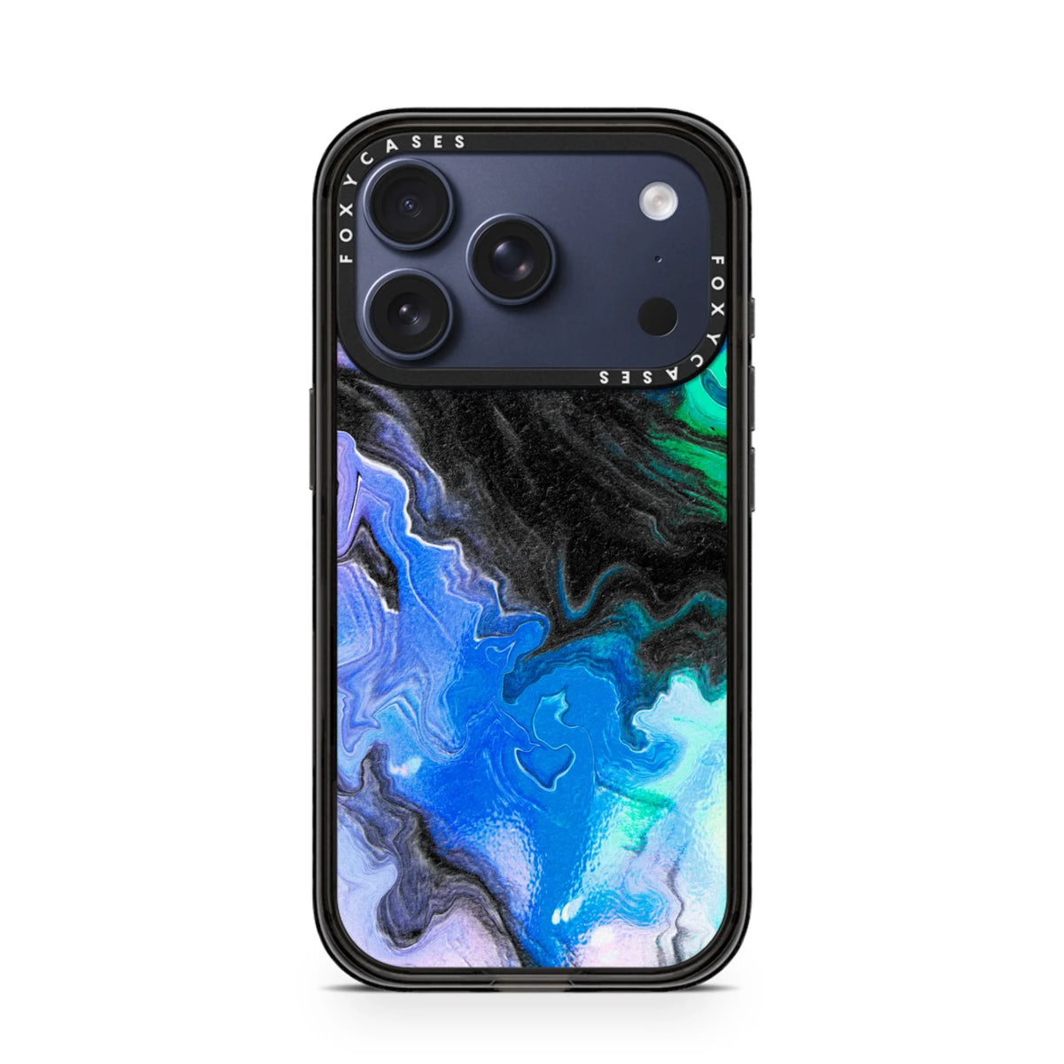 iPhone-17-Pro-Deep-Blue