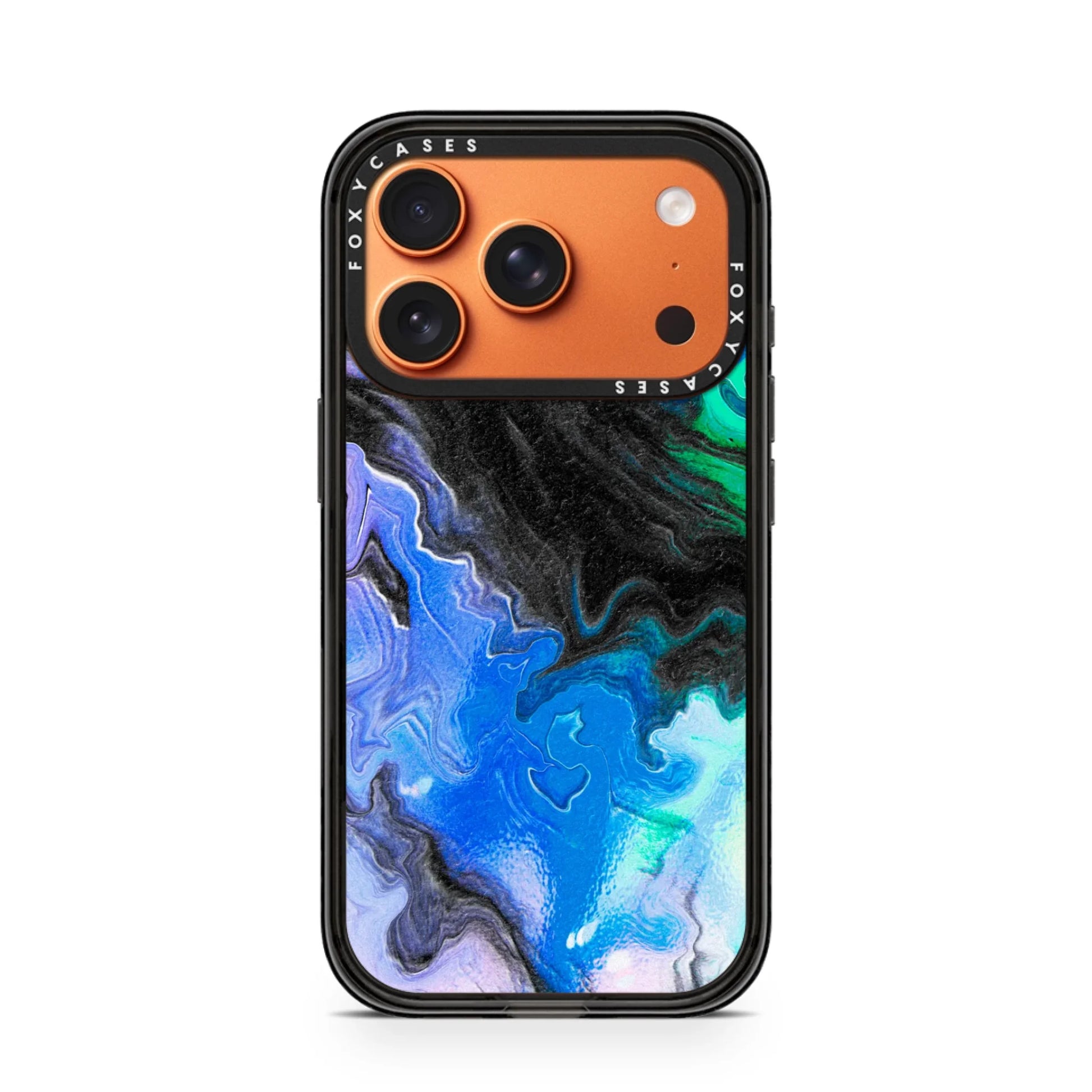 iPhone-17-Pro-Cosmic-Orange