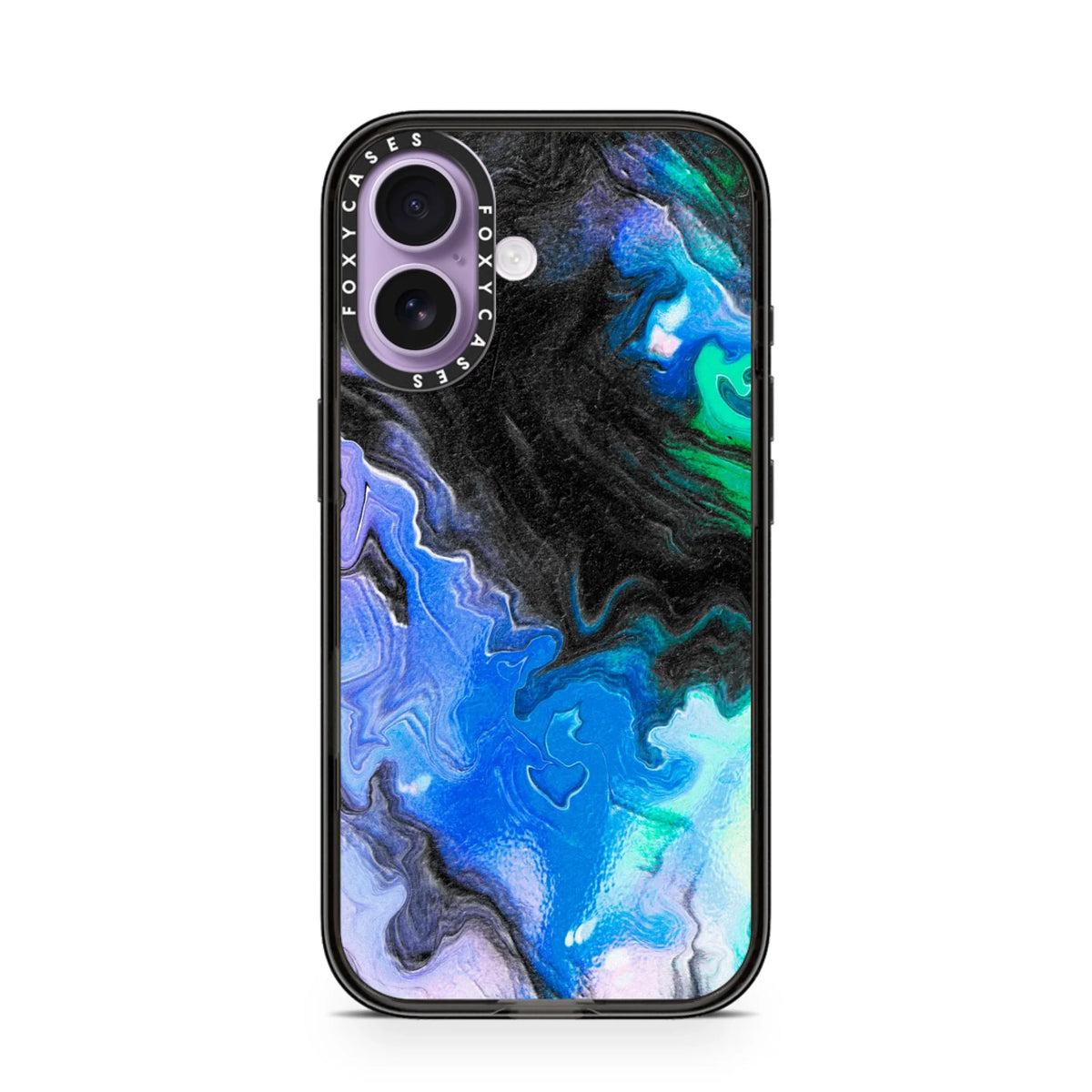 iPhone-17-Lavander
