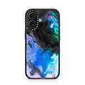 iPhone-17-Black