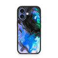 iPhone-17-Mist-Blue
