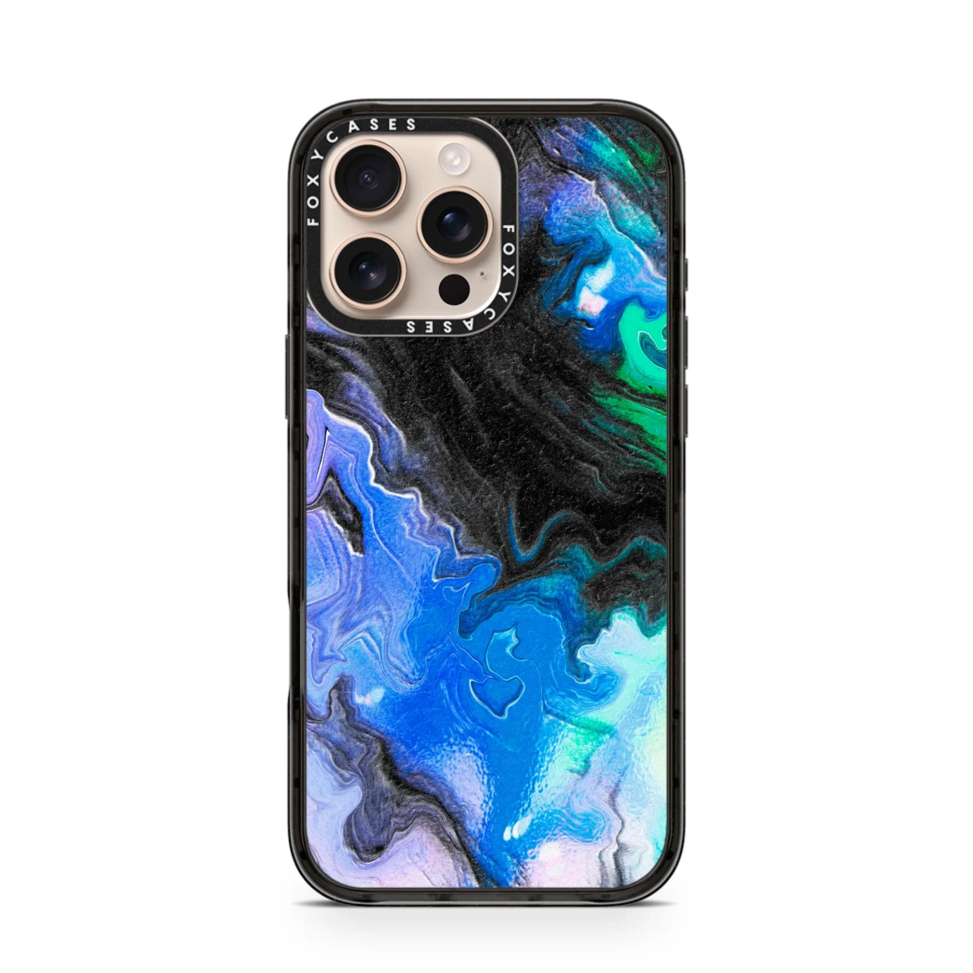 iPhone-16-Pro-Max-Desert-Titanium