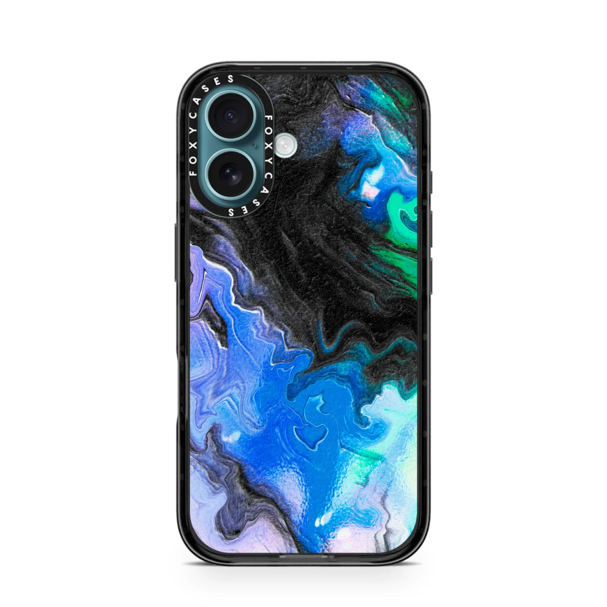 iPhone-16-Teal