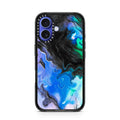 iPhone-16-Ultramarine