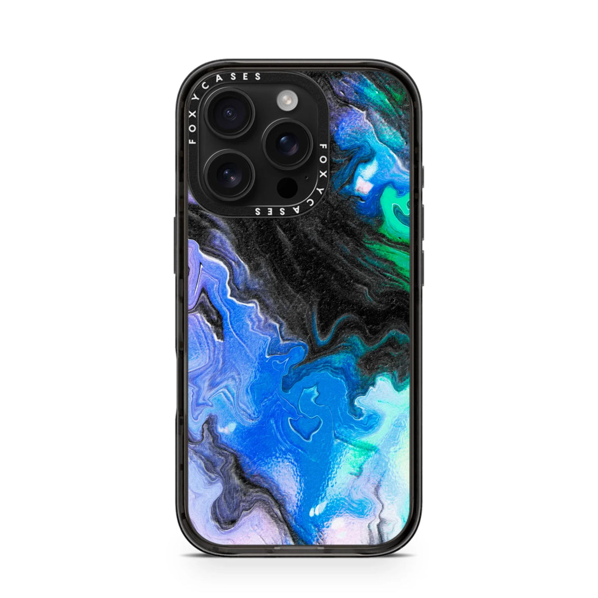 iPhone-16-Pro-Black-Titanium