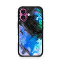 iPhone-16-Pink