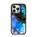 iPhone-16-Pro-White-Titanium