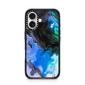 iPhone-16-White