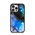 iPhone-15-Pro-Max-White-Titanium