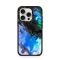 iPhone-15-Pro-White-Titanium