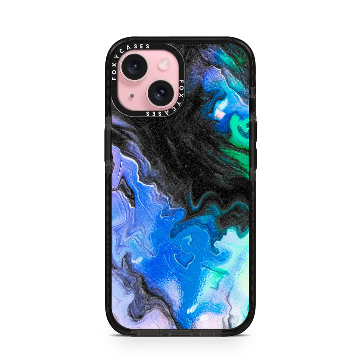 iPhone-15-Pink