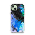 iPhone-15-Plus-Green