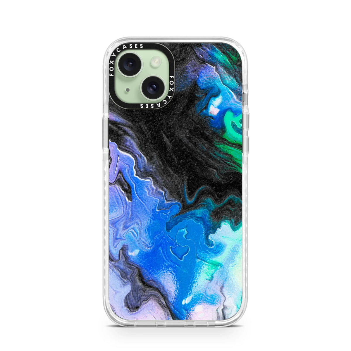 iPhone-15-Plus-Green