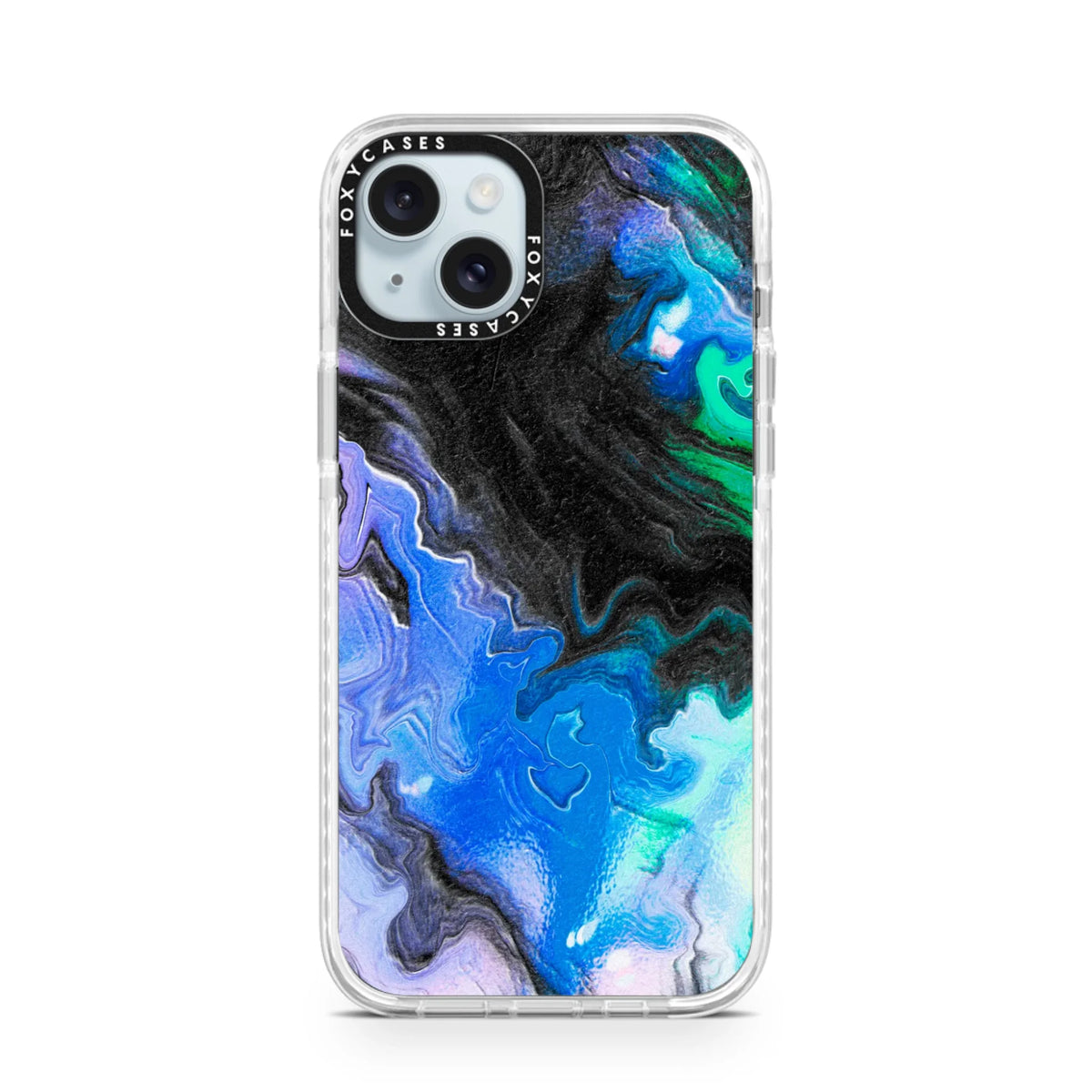 iPhone-15-Plus-Blue