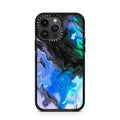 iPhone-14-Pro-Max-Space-Black