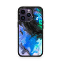 iPhone-14-Pro-Deep-Purple