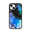 iPhone-14-Starlight