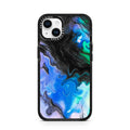 iPhone-14-Plus-Starlight