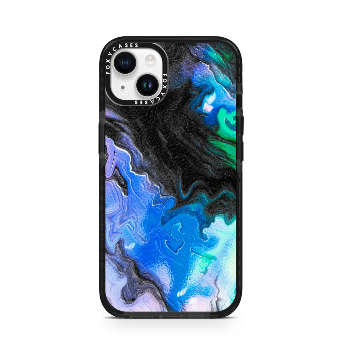 iPhone-14-Plus-Starlight