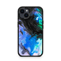 iPhone-14-Plus-Midnight