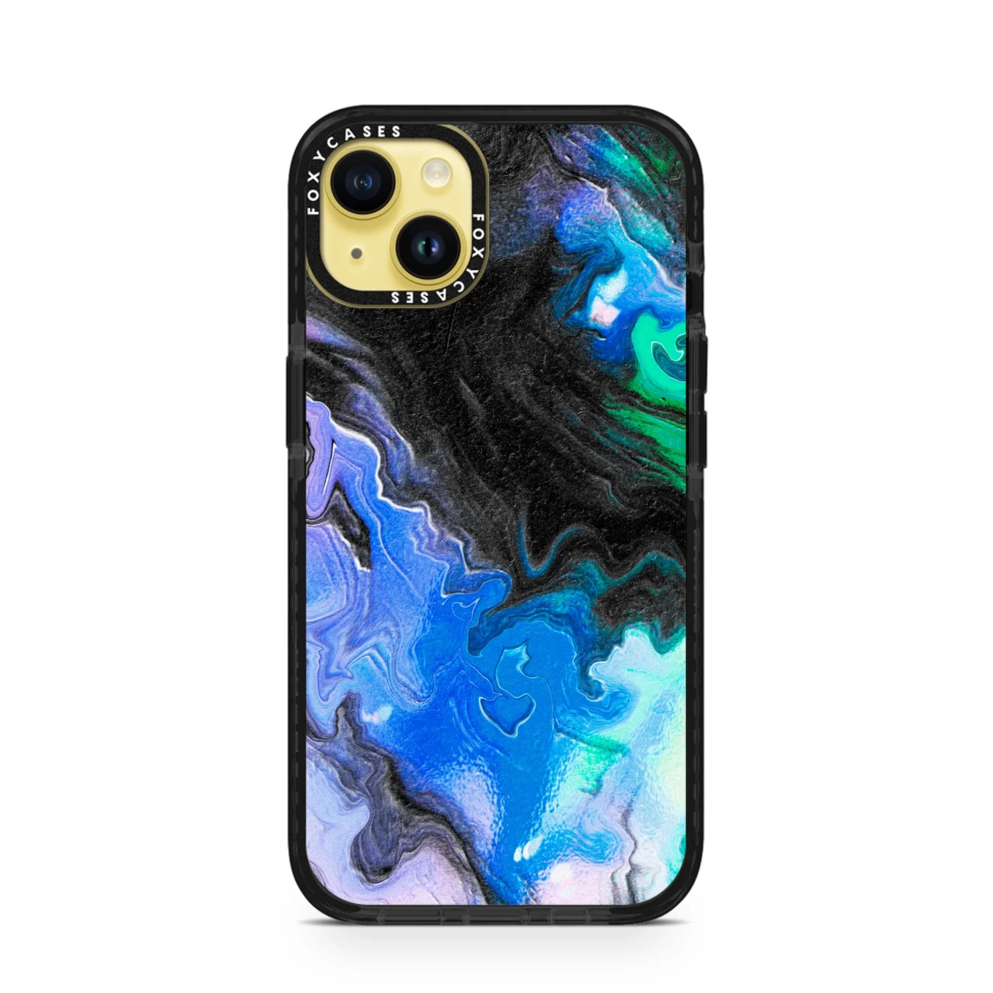 iPhone-14-Plus-Yellow