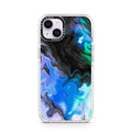 iPhone-14-Plus-Wh-Purple