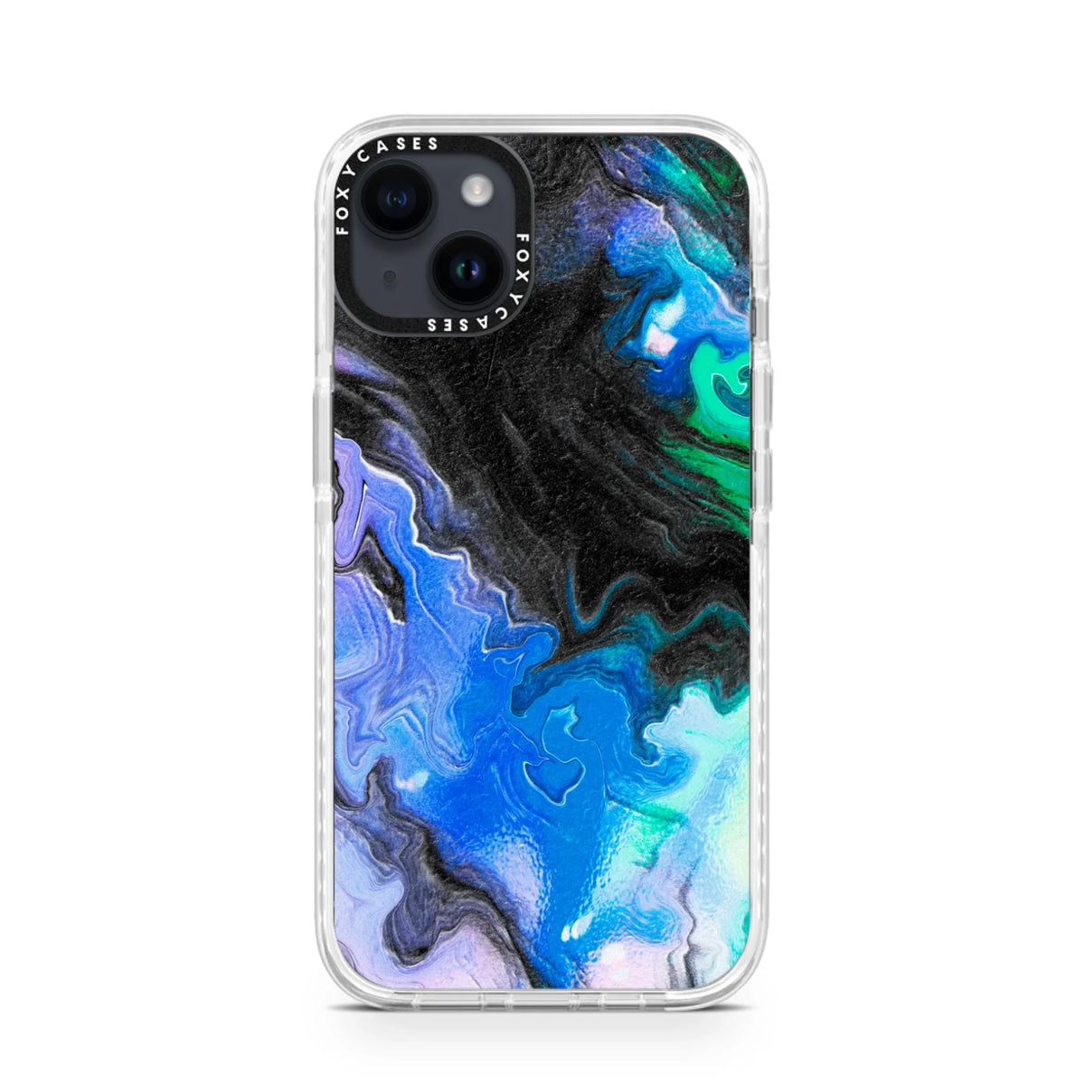 iPhone-14-Plus-Wh-Midnight