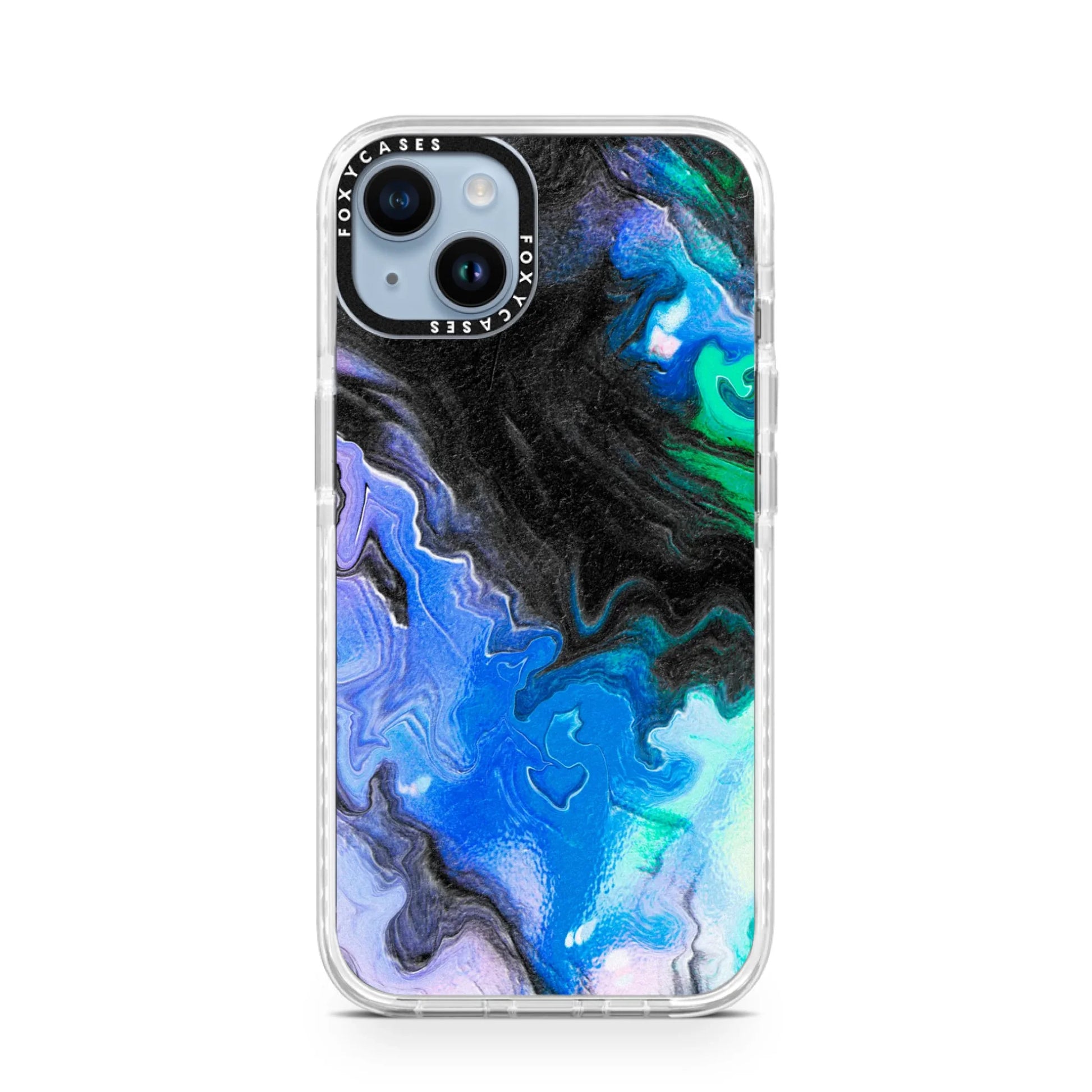 iPhone-14-Plus.-Wh-Blue