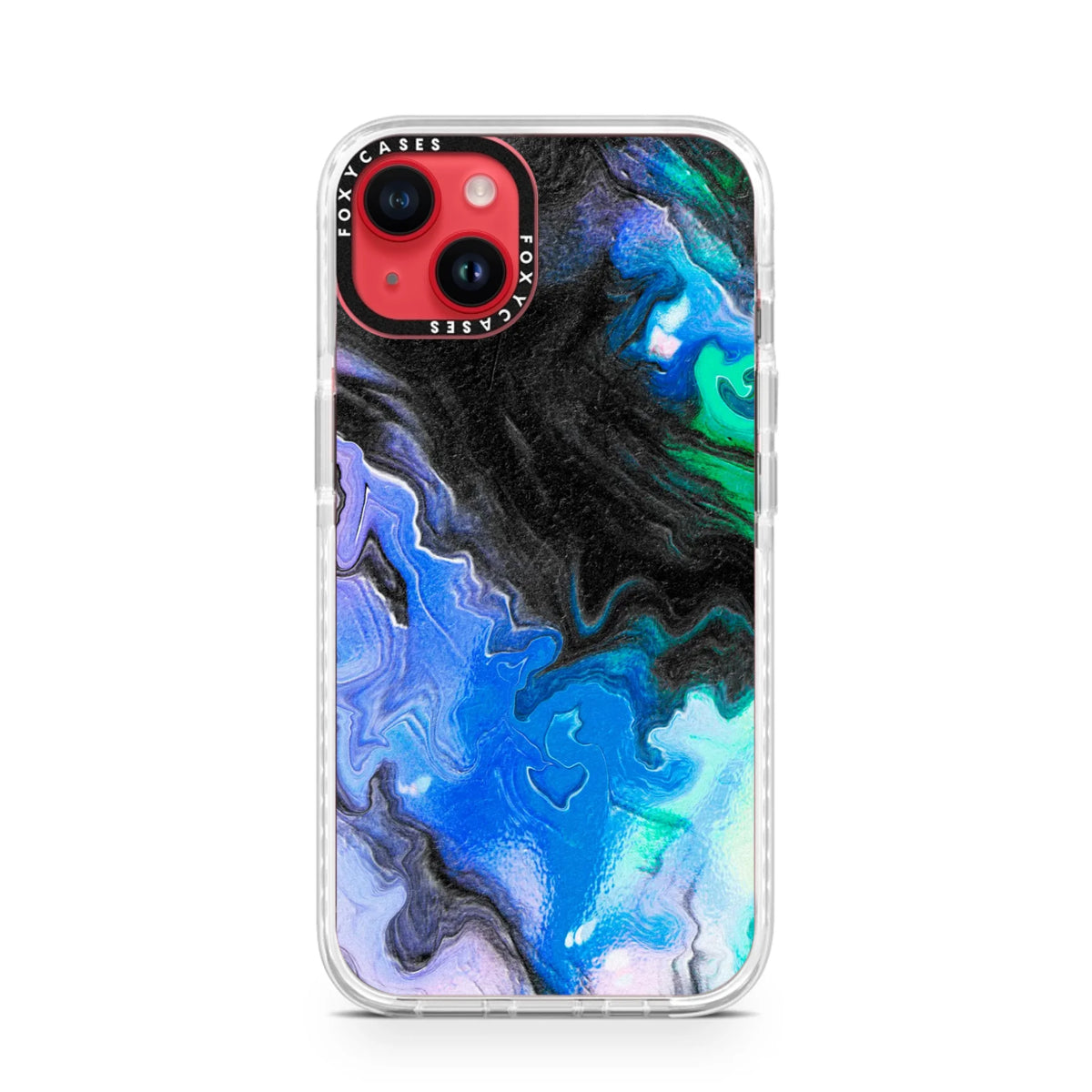 iPhone-14-Plus-Wh-Red
