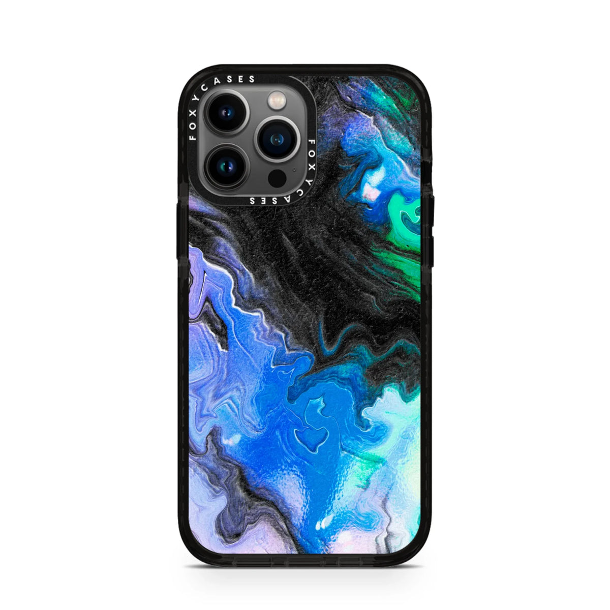 iPhone-13-Pro-Max-Graphite