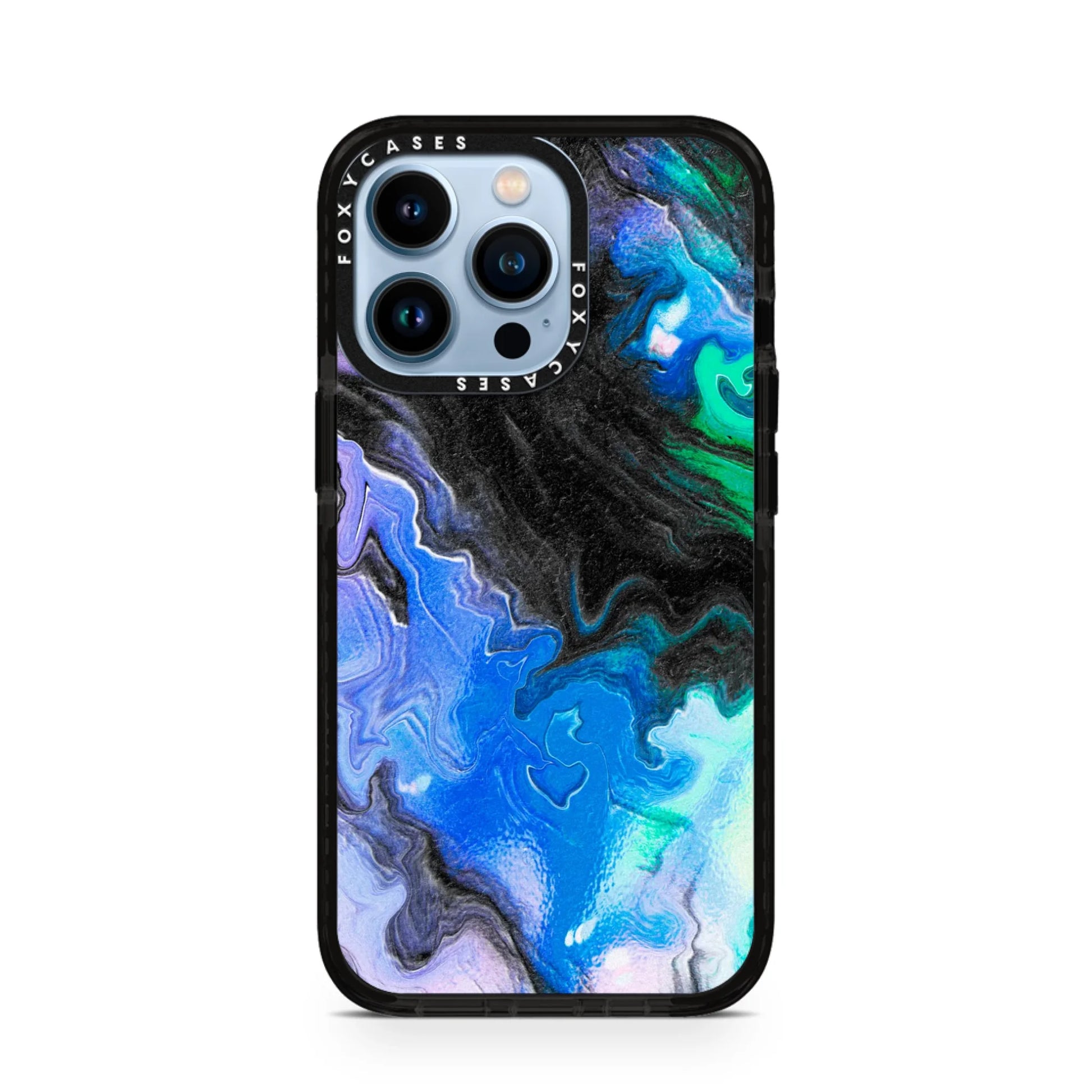 iPhone-13-Pro-Sierra-Blue