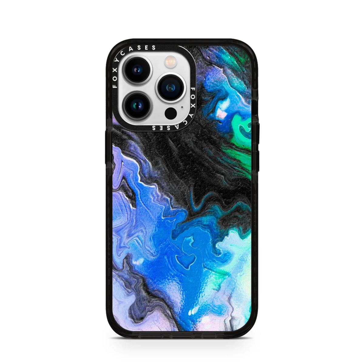 iPhone-13-Pro-Silver