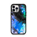iPhone-13-Pro-Max-Silver