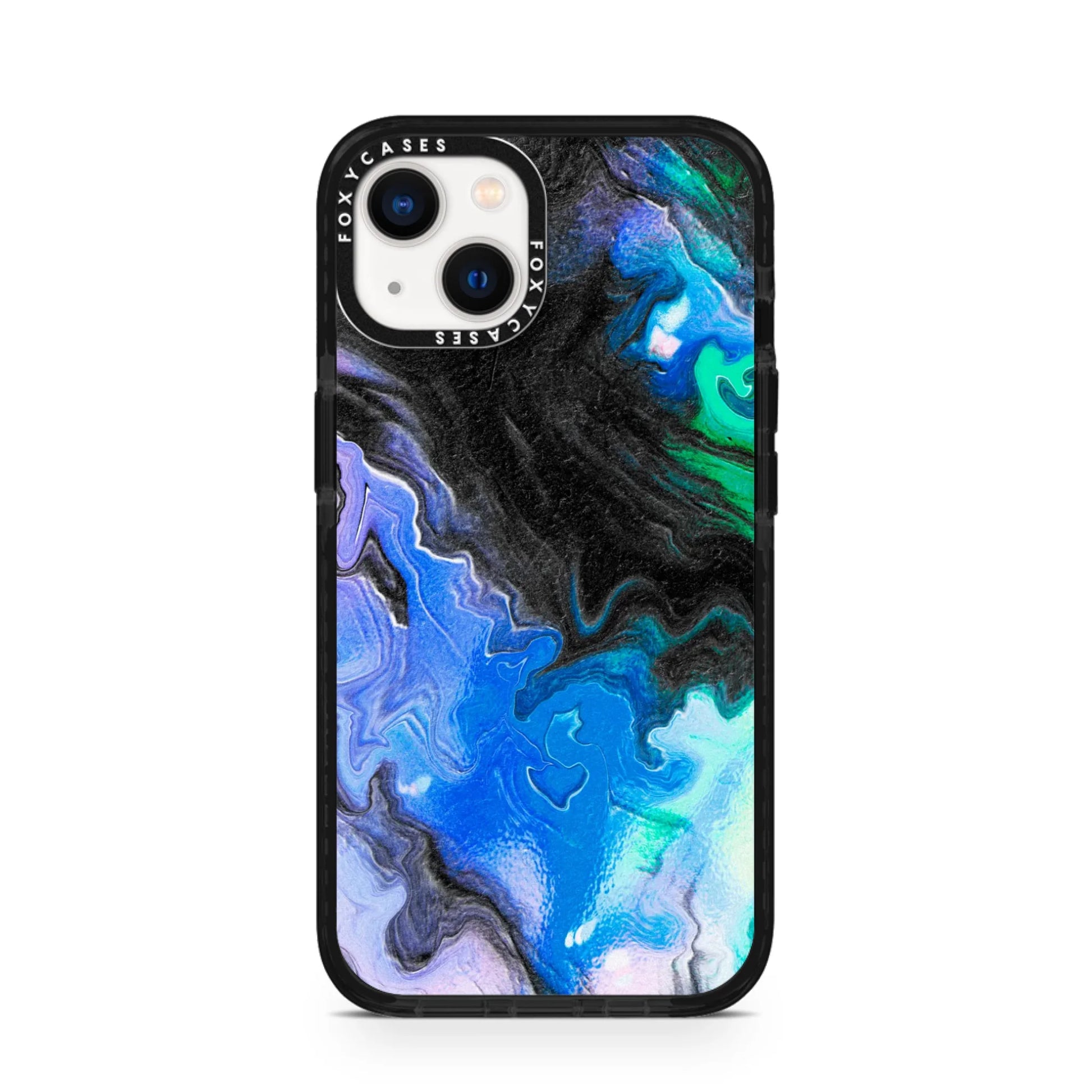 iPhone-13-Starlight
