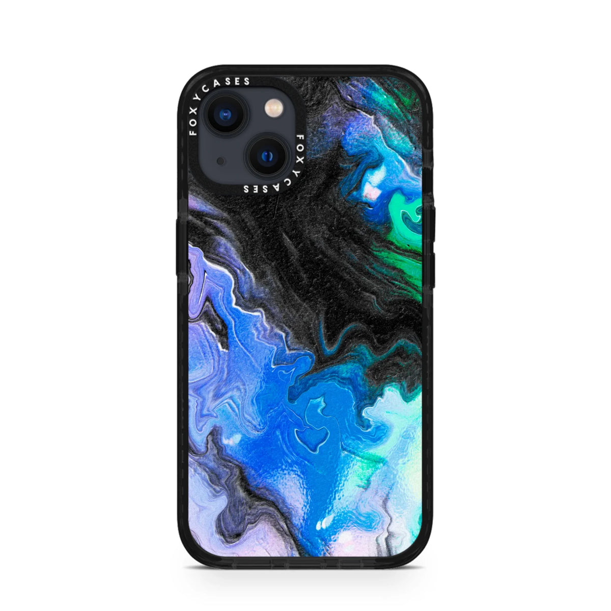 iPhone-13-Midnight