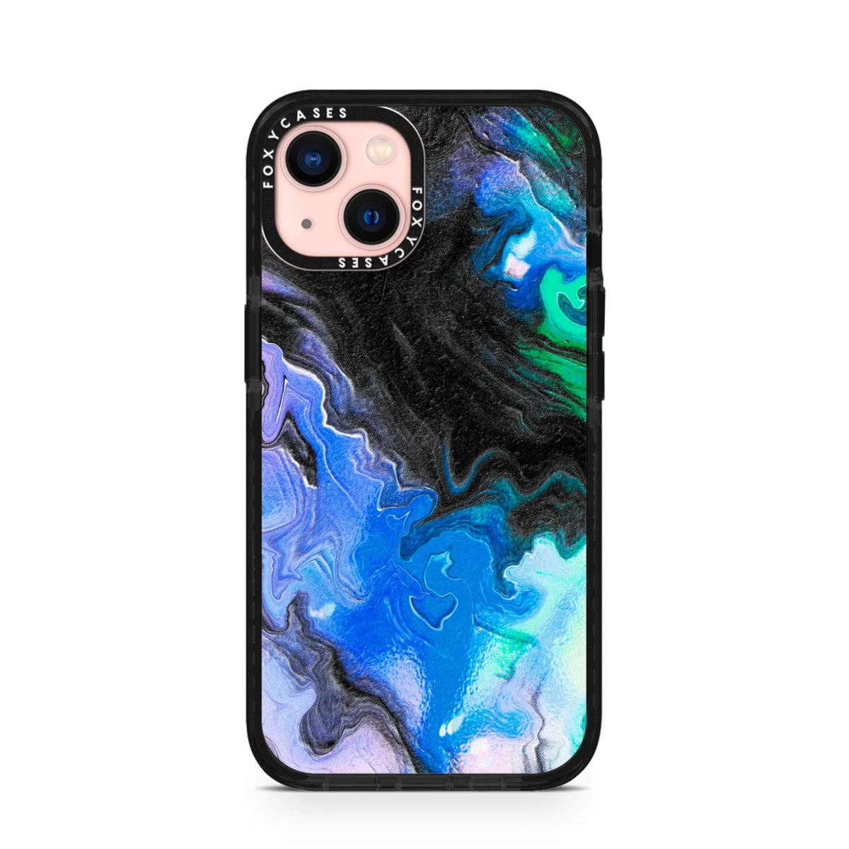 iPhone-13-Pink