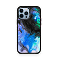 iPhone-13-Pro-Max-Sierra-Blue