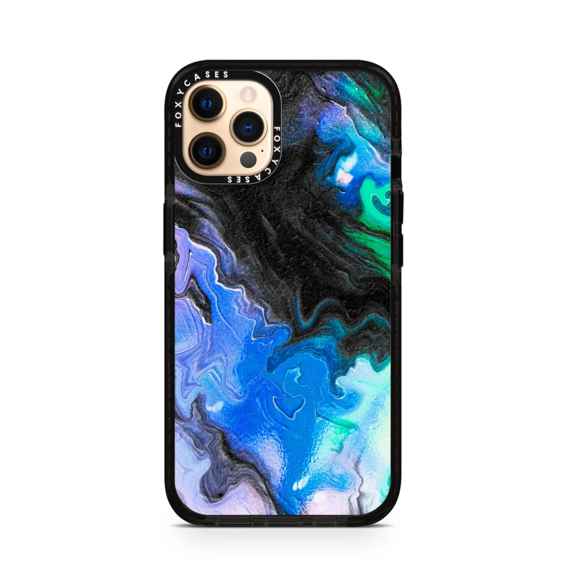 iPhone-12-Pro-Gold