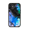 iPhone-12-Black