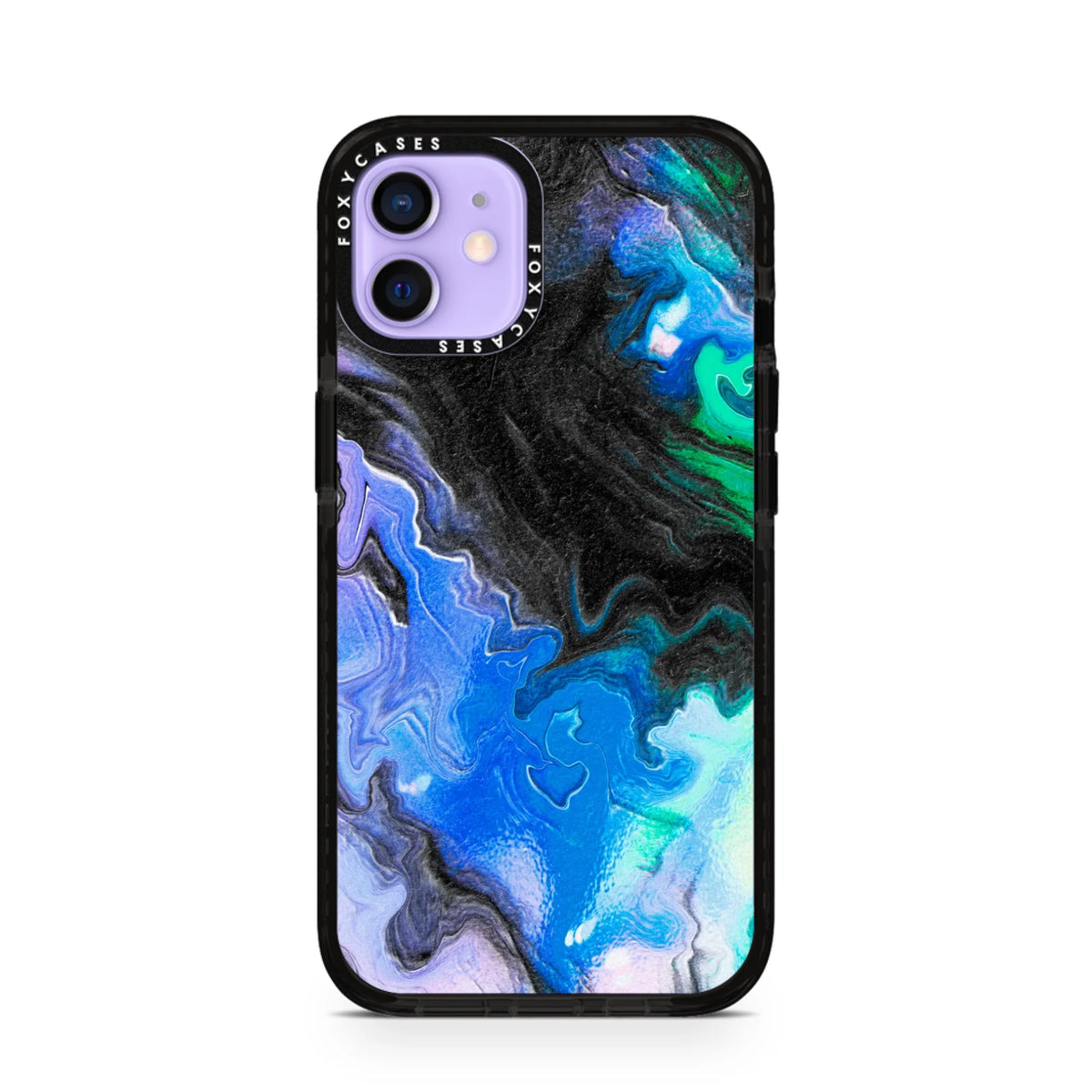 iPhone-12-Purple