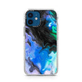 iPhone-12-Mini-Blue