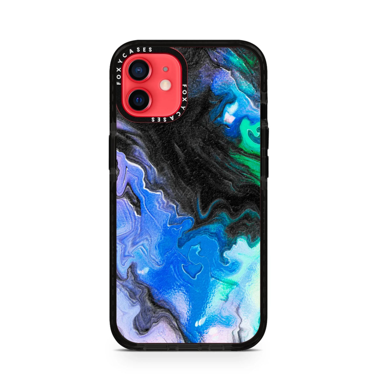 iPhone-12-Red
