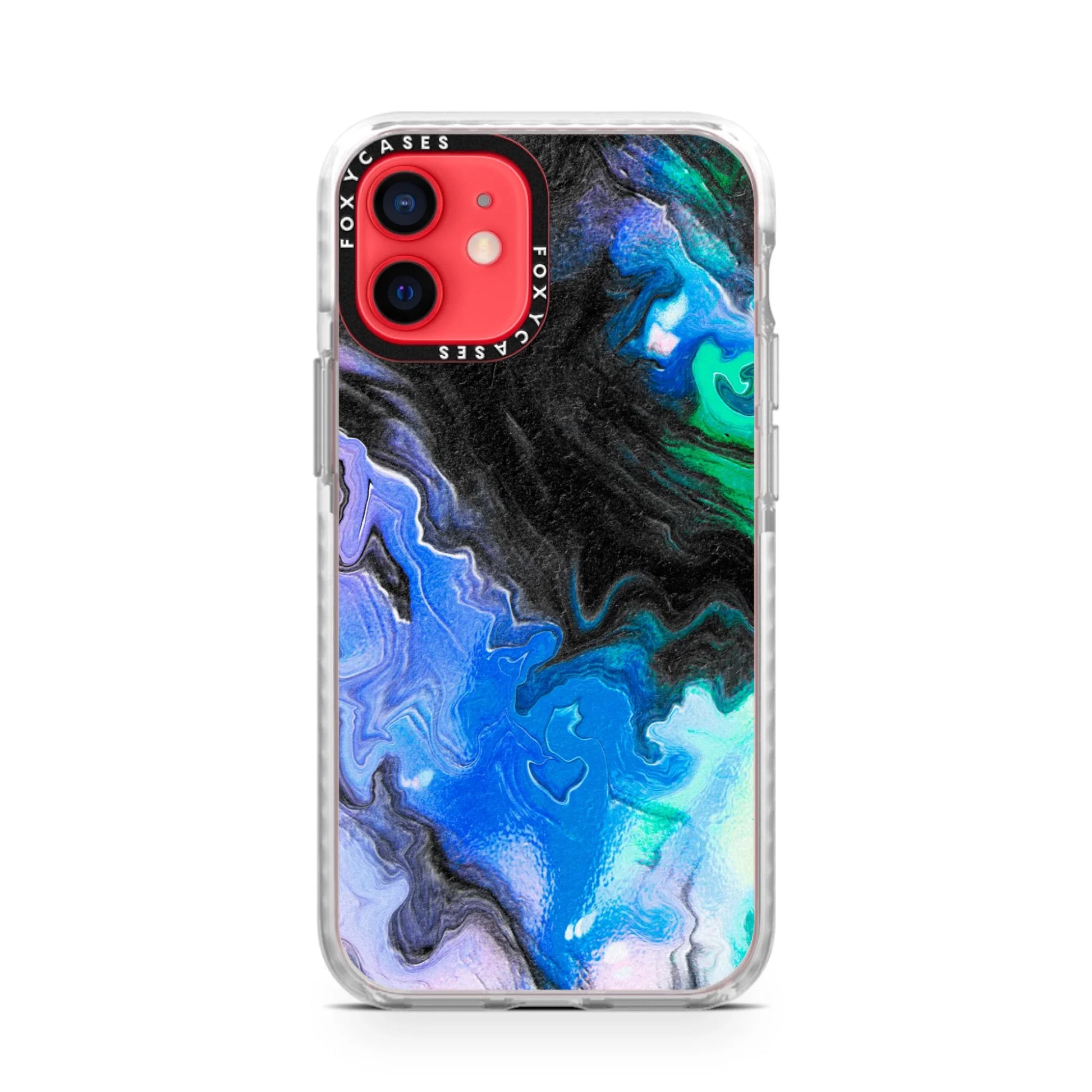 iPhone-12-Mini-Red