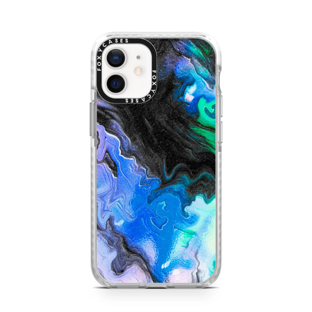 iPhone-12-Mini-White