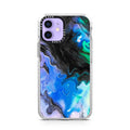 iPhone-12-Mini-Purple