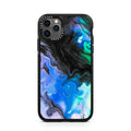iPhone-11-Pro-Max-Space-Gray