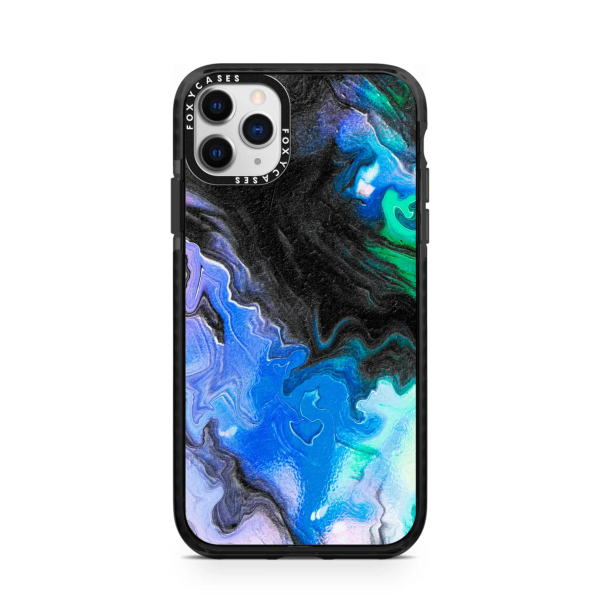 iPhone-11-Pro-Max-Silver