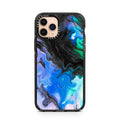 iPhone-11-Pro-Gold