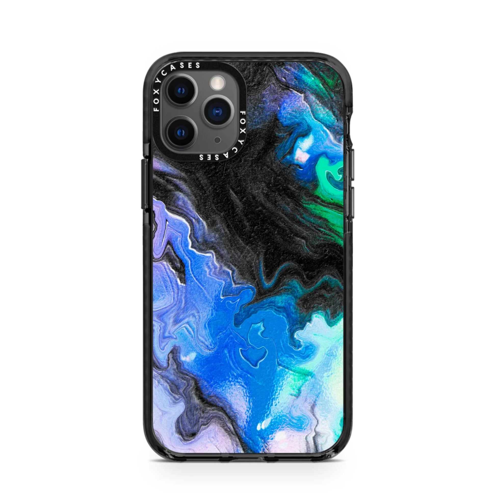 iPhone-11-Pro-Space-Gray
