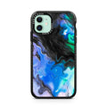 iPhone-11-Green